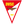 Debreceni VSC logo