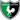 Denizlispor logo