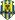 SFC Opava logo