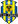 SFC Opava logo