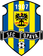SFC Opava logo