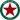 Red Star FC logo