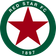 Red Star FC logo