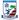 HC Yuvalim Holon logo