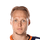 Morgan Anderberg avatar