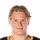 Rasmus Bergqvist avatar
