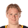 Rasmus Bergqvist