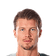 Adam Ollas Mattsson