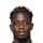 Salifou Soumah avatar