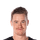 Filip Eriksson avatar