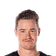 Filip Eriksson