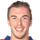 Joakim Thelin