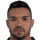 Junior Messias avatar