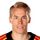 Tomi Sallinen avatar