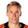 Tomi Sallinen
