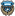 Kawasaki Frontale logo