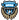 Kawasaki Frontale logo