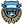 Kawasaki Frontale logo