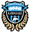 Kawasaki Frontale logo