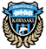 Kawasaki Frontale logo