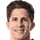 Person avatar