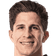 Giuliano Simeone