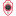 Royal Antwerp FC logo