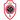 Royal Antwerp FC logo