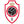 Royal Antwerp FC logo