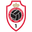 Royal Antwerp FC logo