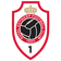 Royal Antwerp FC logo