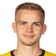 Jasse Tuominen