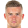 Maximilian Mittelstadt