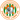 Zaglebie Lubin II logo