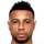 Francis Coquelin avatar