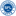 VfL Sportfreunde Lotte 1929 logo