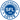 VfL Sportfreunde Lotte 1929 logo