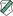 Gjelleråsen logo