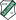 Gjelleråsen logo
