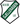 Gjelleråsen logo