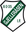 Gjelleråsen logo