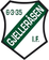 Gjelleråsen logo