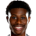 Nathan Tella avatar
