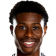 Nathan Tella