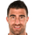 Sokratis Papastathopoulos avatar
