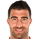 Sokratis Papastathopoulos