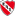 CA Independiente logo