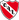 CA Independiente logo