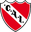 CA Independiente logo