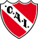 CA Independiente logo